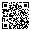 好铃声下载大全二维码