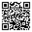 WW2：任务之翼无敌版二维码