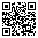 疾风火影二维码