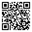 黑洞大师二维码