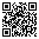 刺客信条代号jade测试版二维码