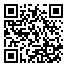 狂飙赛车达人二维码