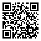 逃离纸盒镇大闹三国下载二维码