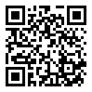 王牌竞速九游版二维码