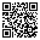 万能桌面小组件二维码