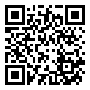 酷魅影视1.1.8二维码