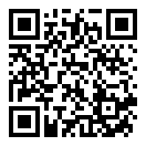 芥末社区中文版二维码