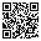 clumsy ninja钻石版二维码