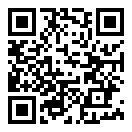 WikiHow免费版二维码