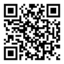 生存战争2最新版二维码