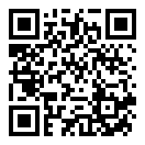 黄小漫漫画高清版二维码