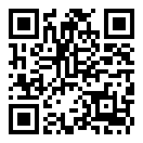 番狸漫画内购版二维码