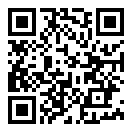 苍穹护卫队二维码