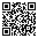 掌上扫描识字二维码