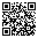 15日诗词天气预报二维码