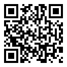 丰田汽车漂移二维码