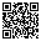 超市卡车运输二维码