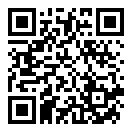 搬砖达人二维码