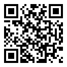 稿定ai绘画二维码