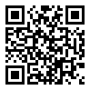 黄昏旅店二维码