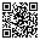 十字准星辅助器二维码