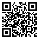 锈湖地铁繁花二维码