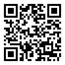 原耽漫画无弹窗二维码