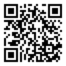 战争公约兑换码二维码