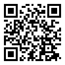 lightleap免费版本二维码