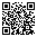 声动互娱二维码