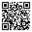 双城战争二维码