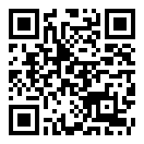 快滑免费壁纸二维码