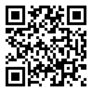 老爹蛋糕店1.1.3版二维码