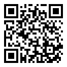 迷你地下城战争无广告版二维码