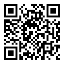 AI创作助理二维码