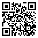 超速扫描大师二维码