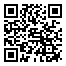 恶魔齿轮二维码