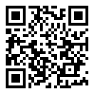 星火电视二维码