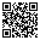 单词宝典二维码