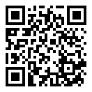 手机智能省电管家二维码