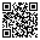 波霸奶茶制作二维码