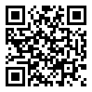 客车司机模拟器3D二维码