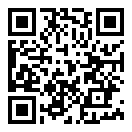 全民枪火二维码