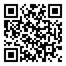 法语翻译官鸭二维码