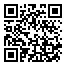 动态壁纸精选大全	二维码