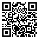 小小执行官二维码