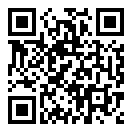 无染二次元二维码