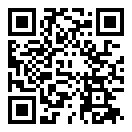 仓鼠影视最新版二维码