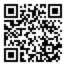 藤蔓影视最新版本二维码