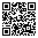 韩国漫画正版二维码